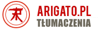 T�umacz w�gierski PRABUTY
